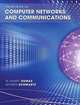 Principles of Computer Networks and Communications, M. Barry Dumas, Morris Schwartz 