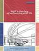 AutoCAD for Interior Design and Space Planning Using AutoCAD(R) 2006, Beverly L. Kirkpatrick, James M. Kirkpatrick 