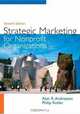 Strategic Marketing for Non-Profit Organizations, Alan Andreasen, Philip Kotler 