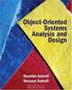 Object Oriented Systems Analysis and Design, Noushin Ashrafi, Hessam Ashrafi 