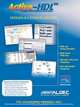 Active-HDL 6.3 Student Edition, Inc. Aldec 
