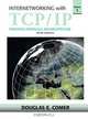 Internetworking with TCP/IP, Vol 1 (5th Edition), Douglas E Comer 
