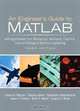 An Engineers Guide to MATLAB, Edward B. Magrab, Shapour Azarm, Balakumar Balachandran, James Duncan, Keith Herold, Gregory Walsh 