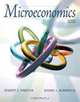 Microeconomics, Robert Pindyck, Daniel Rubinfeld 