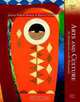 Arts and Culture: An Introduction to the Humanities, Volume II (4th Edition), Janetta Rebold Benton, Robert DiYanni 