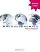 Macroeconomics Updated Plus MyEconLab Student Access Kit (5th Edition), Olivier Blanchard 