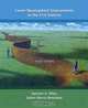 Career Development Interventions in the 21st Century (3rd Edition), Spencer G. Niles, JoAnn G. Harris-Bowlsbey 