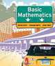 Basic Mathematics, Brian F. Goetz, Graham F. Smith, John Tobey 