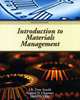 Introduction to Materials Management, Tony Arnold, Stephen Chapman, Lloyd Clive 