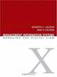 Management Information Systems & Multimedia Student CD Package, Jane P. Laudon, Kenneth C. Laudon 