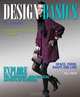 Design Basics for Apparel, Virginia Elsasser, Julia Sharp 