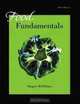 Food Fundamentals (9th Edition), Margaret McWilliams 