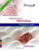 NRAEF ManageFirst: Restaurant Marketing with On-line Testing Access Code Card, 