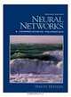 Neural Networks: A Comprehensive Foundation (2nd Edition), Simon Haykin 
