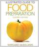 Illustrated Guide to Food Preparation (11th Edition), Margaret McWilliams 