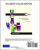 Starting Out with C++: From Control Structure to Objects, Student Value Edition, Tony Gaddis 