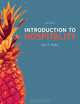 Introduction to Hospitality (6th Edition), John R. Walker 