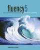 Fluency with Information Technology: Skills, Concepts, and Capabilities (5th Edition), Lawrence Snyder 