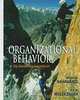 Organizational Behavior: The Person-Organization Fit, Afsaneh Nahavandi, Ali R. Malekzadeh 