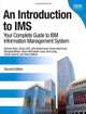 An Introduction to IMS: Your Complete Guide to IBM Information Management System (2nd Edition), Barbara Klein, Richard Alan Long, Kenneth Ray Blackman, Diane Lynne Goff, Stephen Paul Nathan, Moira 