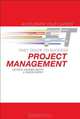 Project Management: Fast Track to Success (Accelerate Your Career), Patrick Harper-Smith, Simon Derry 