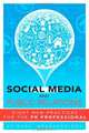 Social Media and Public Relations: Eight New Practices for the PR Professional, Deirdre K. Breakenridge 