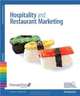 ManageFirst: Hospitality & Restaurant Marketing with Online Test Voucher (2nd Edition), National Restaurant Association 