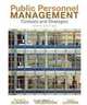 Public Personnel Management (6th Edition), Donald E Klingner, John Nalbandian, Jared E Llorens 