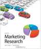 Marketing Research (6th Edition), Alvin C. Burns, Ronald F. Bush 