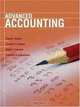 Advanced Accounting (10th Edition) (Advanced Accounting), Floyd A. Beams, Robin P. Clement, Joseph H. Anthony, Suzanne Lowensohn 