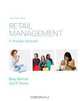 Retail Management: A Strategic Approach (11th Edition), Barry Berman, Joel R Evans 