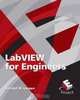 LabVIEW for Engineers, Ronald W. Larsen 