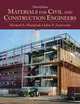 Materials for Civil and Construction Engineers (3rd Edition), Michael S. Mamlouk, John P. Zaniewski 