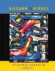 Electric Circuits (9th Edition) (MasteringEngineering Series), James W. Nilsson, Susan Riedel 