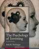 Psychology of Investing, John R. Nofsinger 