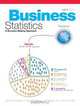 Business Statistics (8th Edition) (MyStatLab Series), David F. Groebner, Patrick W. Shannon, Phillip C. Fry, Kent D. Smith 