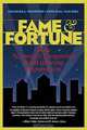 Fame and Fortune: How Successful Companies Build Winning Reputations (Financial Times (Prentice Hall)), Charles J. Fombrun, Cees B. M. Van Riel 