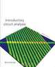 Introductory Circuit Analysis (12th Edition), Robert L. Boylestad 