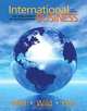International Business: The Challenges of Globalization (5th Edition) (MyIBLab Series), John J. Wild, Kenneth L. Wild, Jerry C.Y. Han 