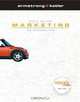 Marketing: An Introduction and MyMarketingLab Package (9th Edition), Gary Armstrong, Philip Kotler 