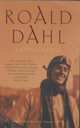 Going Solo, Dahl, Roald 