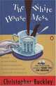 The White House Mess, Christopher Buckley 