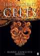 The Ancient Celts, Barry Cunliffe 