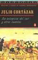 La autopista del sur y otros cuentos, Julio Cortazar 