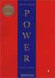The 48 Laws of Power, Robert Greene 