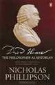 David Hume, Nicholas Phillipson 