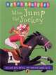 Miss Jump the Jockey, Allan Ahlberg 