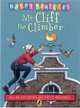 Ms Cliff the Climber, Allan Ahlberg 