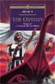 The Odyssey, Geraldine McCaughrean 