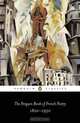 The Penguin Book of French Poetry: 1820-1950. With Prose Translations, 
